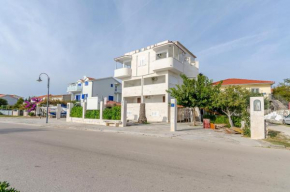 Apartments Jerkunica